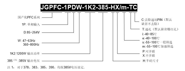 1725864931317.jpg