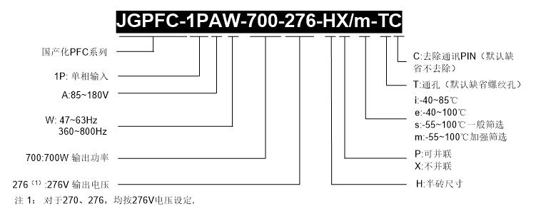 1725865753748.jpg