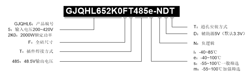1725956717101.jpg