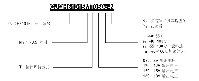 1726109102190.jpg