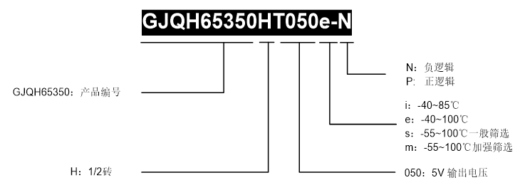 1726110424559.jpg