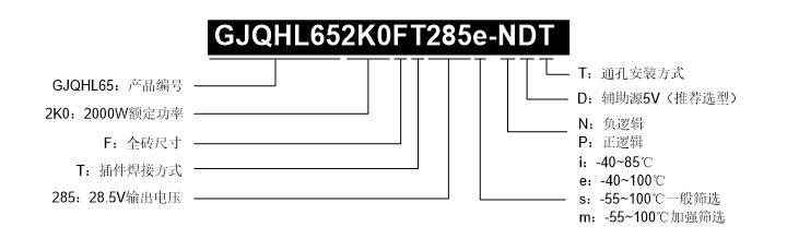 1726111109061.jpg