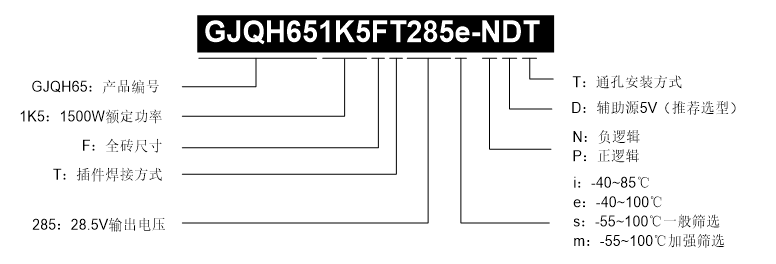 1726188899309919.jpg 1726188850197.jpg