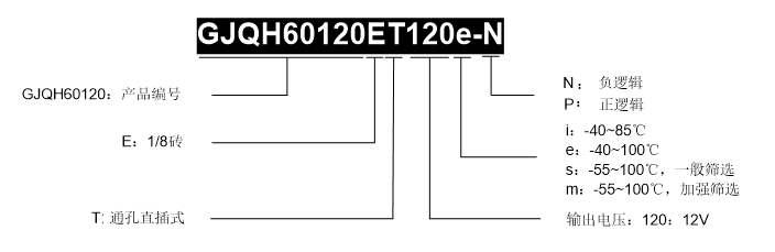 1726191653914.jpg