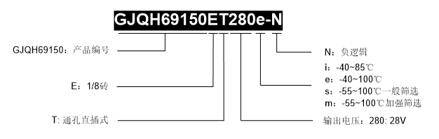 1726197869552.jpg