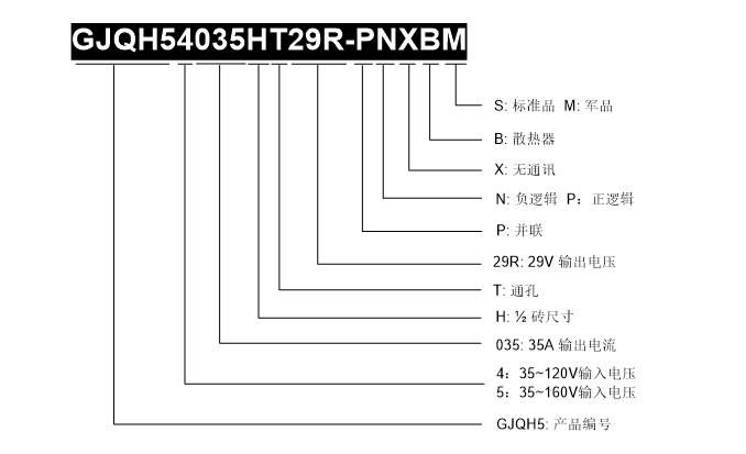1726200123049.jpg