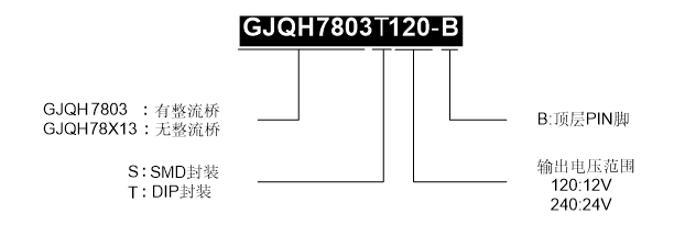 1727170684198.jpg