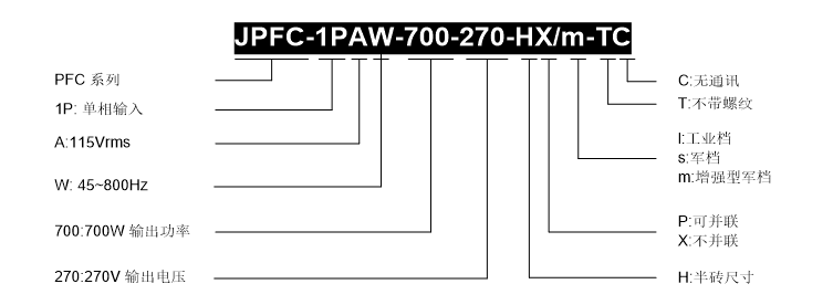 1727246912767.jpg