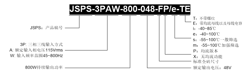 1727250268606.jpg