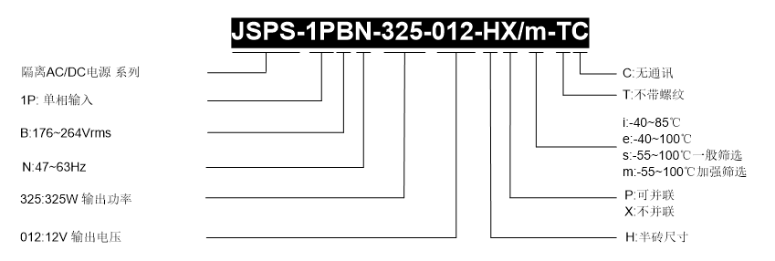 1727254060102.jpg