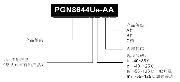 1730877243634.jpg