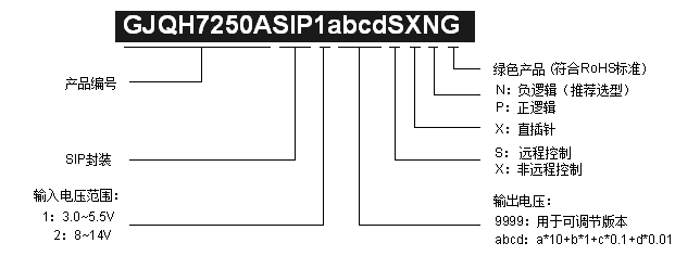 1732085567161244.jpg 1732085544360.jpg