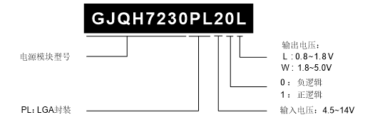 1732090407450.jpg
