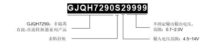 1732157081580955.jpg 1732157057781.jpg