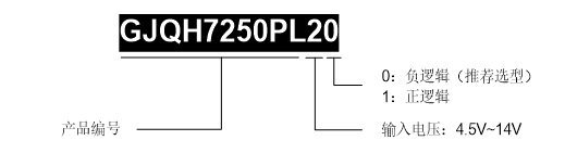 1734920686373967.jpg 1734920665245.jpg