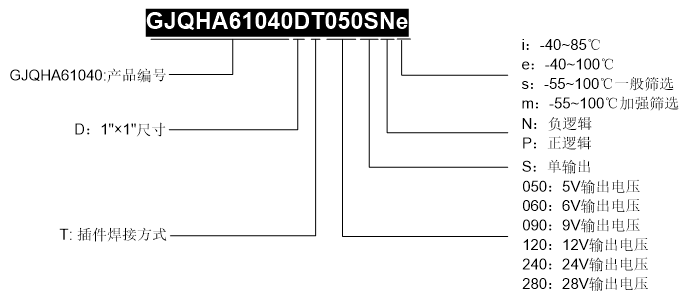 1736836550828.jpg