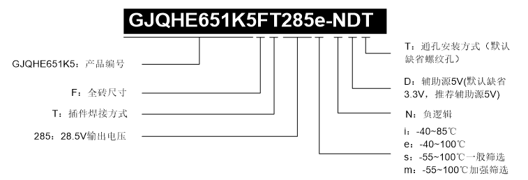 1743149012620.jpg