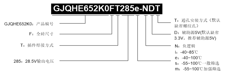 1743152337805.jpg