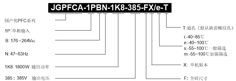 1756953942634892.png f0758648-0fd4-42b4-bbbc-91d851a326b9.png