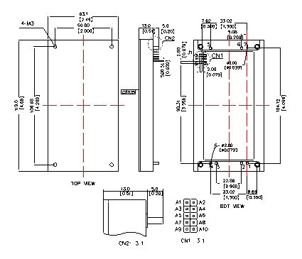 1756954076675759.png dd1a09eb-9c12-4c11-b5c9-33bb16d387ad.png