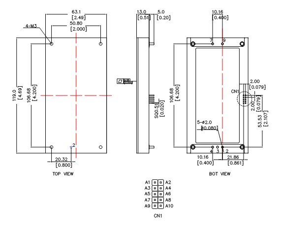 080577d0-d95c-4b89-9171-77a39472deb4.png