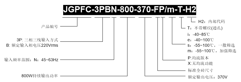 a7894440-071a-4e2f-a7d9-1a78d6746047.png